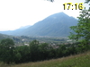 ore: 17:16