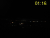 ore: 01:16