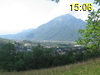 ore: 15:06