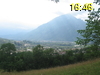 ore: 16:46