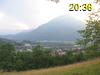 ore: 20:36