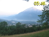 ore: 05:46