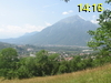 ore: 14:16
