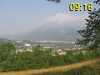 ore: 09:16