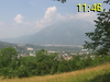 ore: 11:46