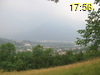 ore: 17:56