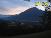 ore: 21:26