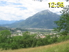 ore: 12:56