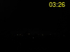 ore: 03:26