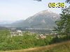 ore: 08:36