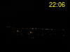 ore: 22:06