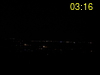 ore: 03:16