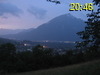 ore: 20:46