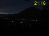 ore: 21:16