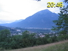 ore: 20:46