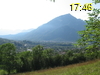 ore: 17:46
