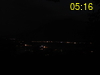 ore: 05:16