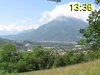 ore: 13:36