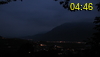ore: 04:46