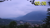 ore: 05:06