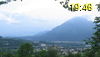 ore: 19:46