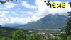 ore: 12:46