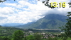 ore: 13:16