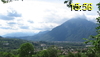 ore: 15:56