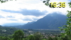 ore: 16:36
