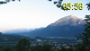 ore: 05:56