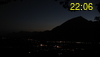 ore: 22:06