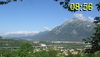 ore: 08:56
