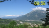 ore: 09:56