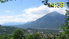 ore: 14:36