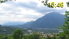 ore: 15:46
