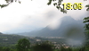 ore: 18:06