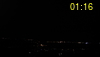 ore: 01:16