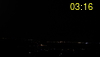ore: 03:16