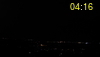 ore: 04:16