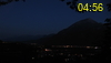 ore: 04:56