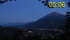 ore: 05:06