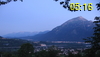 ore: 05:16