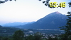 ore: 05:46
