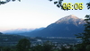 ore: 06:06