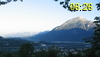 ore: 06:26