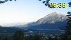ore: 06:36