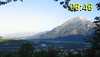 ore: 06:46