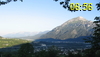 ore: 06:56