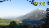 ore: 07:06