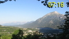 ore: 07:16